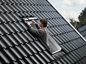 280w_installation fenêtre solaire.jpg
