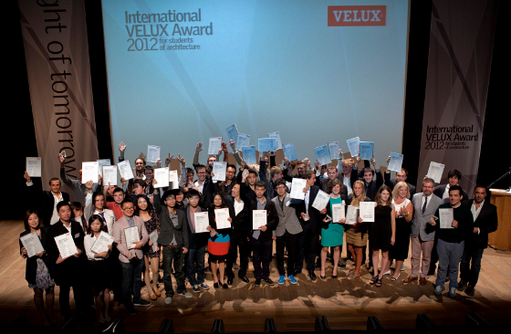 560w_IVA2012_All_winners.jpg
