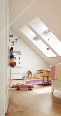 Capture 6 kidsroom