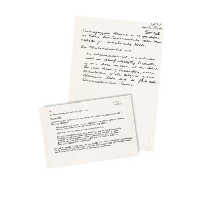 4-model-comapany-objective-from-1965-and-adjustments-from-1973-012666vkr-1