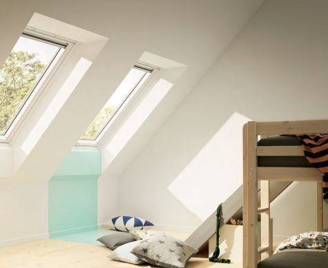 Capture 3 kidsroom