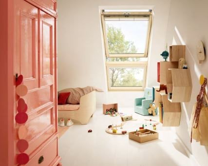 Capture 1 kidsroom