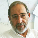 IVA2012_jury_Alvaro_Siza_w130.jpg