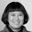 IVA2012_jury_Brigitte_Shim_w130.jpg