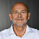 IVA2012_jury_Per_Arnold_w130.jpg