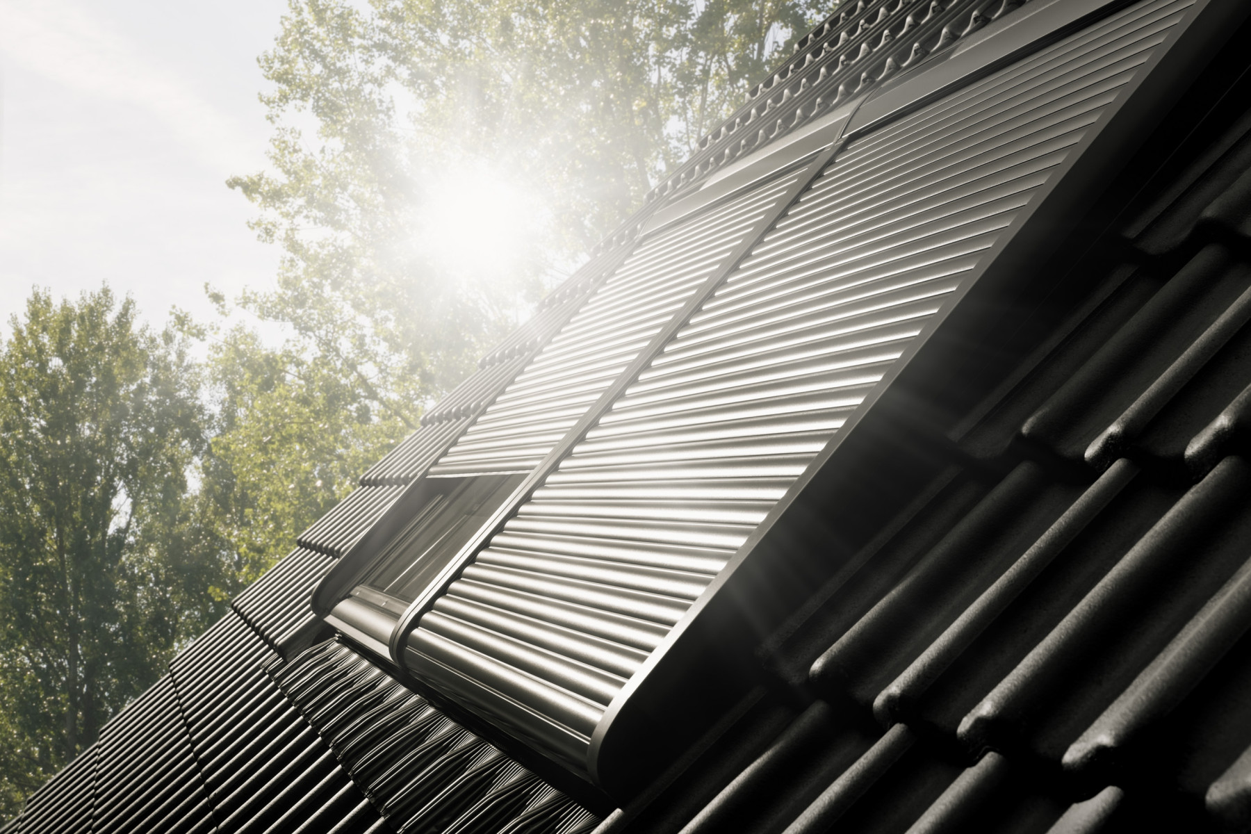 tentbox roof tent Cargo 2.0 Rooftop COMMERCIAL_PRODUCT_NATURE: Tent Farbe:Java/ RV oker DIE BIENE MAJA UND