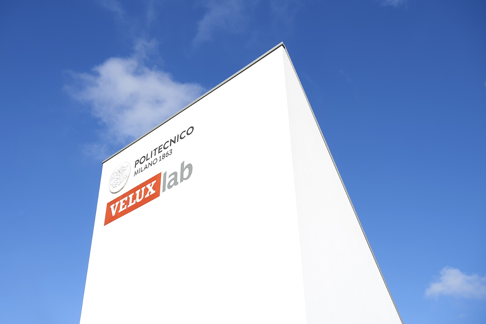 VELUXlab ottiene la patente di ActiveHouse