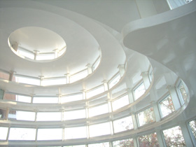 24 280px.jpg