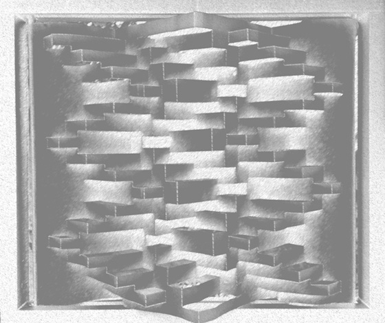 3D Folding 560.jpg
