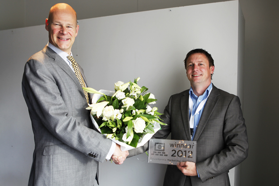 Bouwkennis winnaar 2012 560px.jpg