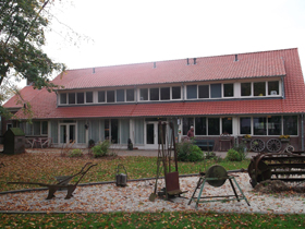 Buitenzijde Boerenerf 280px.jpg