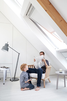 Daglicht met daglichtsystemen 280px.jpg