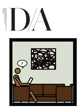 Daylight and Architecture 16 280px.jpg