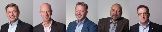 Directie VELUX Nederland 560px.jpg