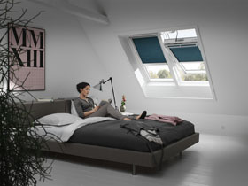 Elektrische energie comfort gordijnen en ventilatie 280px.jpg