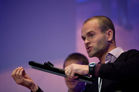 Erben Wennemars 280px.jpg