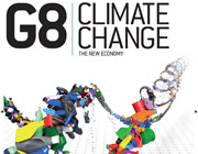 G8 cover 180 px.jpg