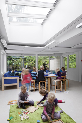 Gezond binnenklimaat belangrijk voor leerprestaties 280px.jpg