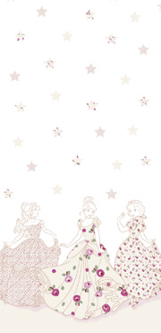 Gordijn dessin Princess 180px.jpg