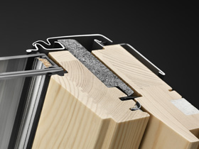 Grenenhout met ThermoTechnology 280px.jpg