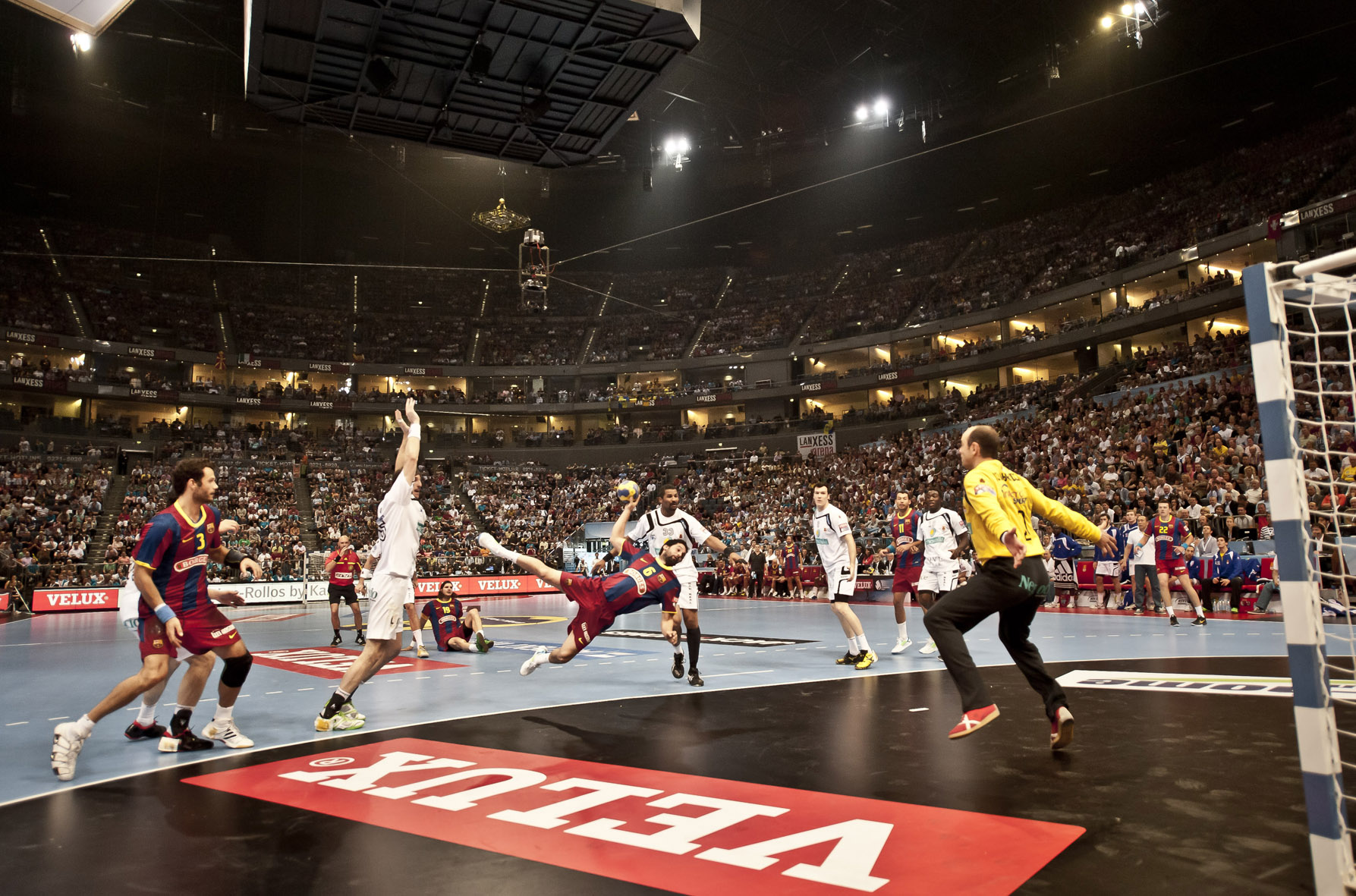 Teams in actie.jpg
