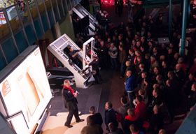 Inbouwworkshop VELUX nieuwe generatie 280px.jpg