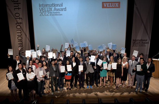IVA2012 Winnaars 560px.jpg