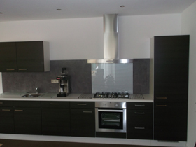 Keuken 280px.jpg