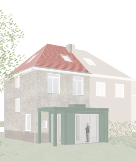 Klimaatrenovatie Brussel achterzijde na 280px.jpg