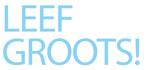 Leef_Groots_480px.jpg