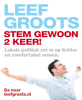 Leef Groots verkiezingsposter 280px.jpg
