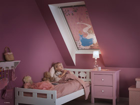 Meisjes dromen weg bij Disney Princess 280px.jpg