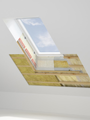 Opbouw afwerking VELUX dakraam 180px.jpg