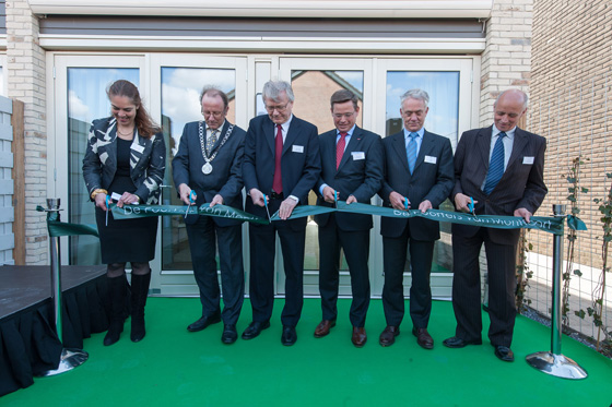 Openingsmoment De Poorters van Montfoort 560px.jpg
