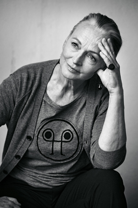 Petra Blaisse 280px.jpg