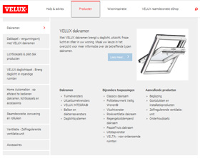 Producten 280px.jpg