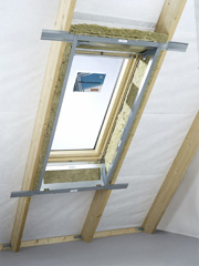 Stucprofiel VELUX dakramen 180px.jpg