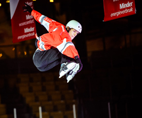 Stuntteam VELUX evenement 280px.jpg