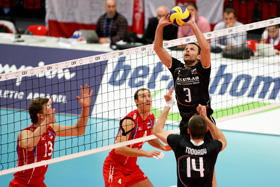 teams in actie 280px.jpg