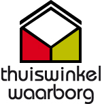 Thuiswinkel Waarborg logo.jpg