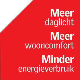 VELUX dakramen 2013 280px.jpg