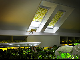 VELUX designcollectie Sensual metallic 280px.jpg