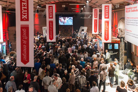 VELUX event volle bak (Large) 280.jpg