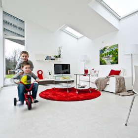 VELUX gezond huis daglicht frisse lucht 280px.jpg