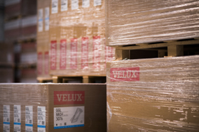 VELUX Groep 280px.jpg