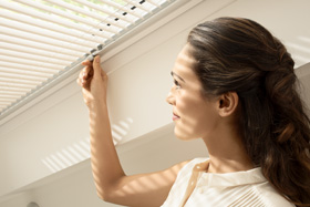 VELUX jaloezie met schuifbediening 280px.jpg