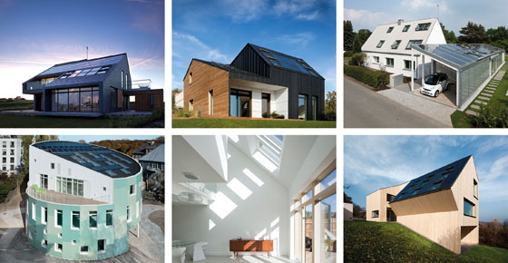 VELUX Model Homes 560px.jpg