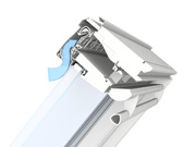 VELUX zelfregulerende ventilatie-unit dicht 180px.jpg