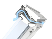 VELUX zelfregulerende ventilatie-unit halfopen 180px.jpg