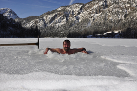 Wim Hof 280px.jpg